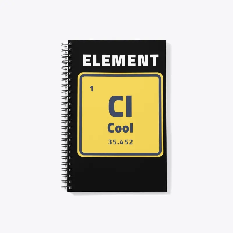 Element Cool